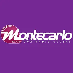 Radio Montecarlo