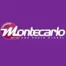 Radio Montecarlo
