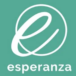 Radio Esperanza FM