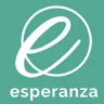 Radio Esperanza FM
