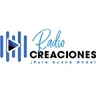 Radio Creaciones