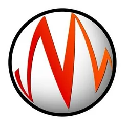 Logo Radio Maray