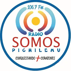 Radio Somos Pichilemu
