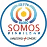 Radio Somos Pichilemu