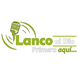 Logo Radio Lanco al Dia