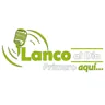 Radio Lanco al Dia
