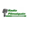 Radio Pilmaiquen