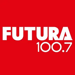 Futura 100.7