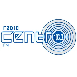 Radio Centro Antofagasta