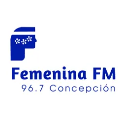 Radio Femenina