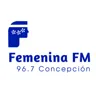 Radio Femenina