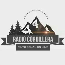 Radio Cordillera