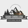 Radio Cordillera