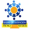 Radio Integración
