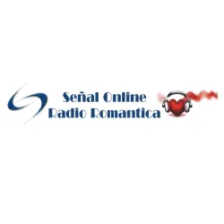 Radio Santiago AM 690 Romantica