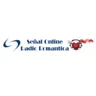 Radio Santiago AM 690 Romantica