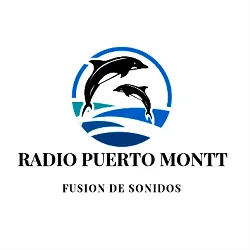 Radio Puerto Montt