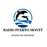 Radio Puerto Montt