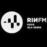 RINFM - Radio Isla Negra