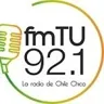 FM Tu Chile Chico
