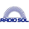 Radio Sol 97.7 FM