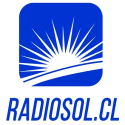 Logo Radio Sol Classic