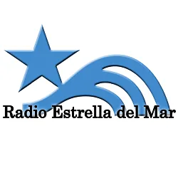 Radio Estrella del Mar