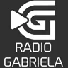 Radio Gabriela