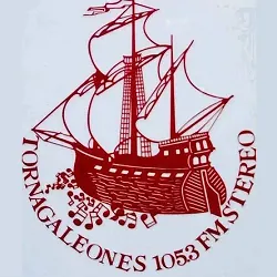 Radio Tornagaleones