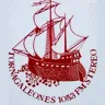 Radio Tornagaleones