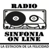 Radio Sinfonía