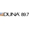 Duna FM