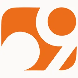 Radio Punto 9