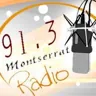 Radio Montserrat