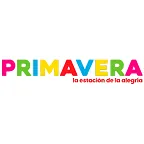 Radio Primavera Arica