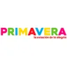 Radio Primavera Arica