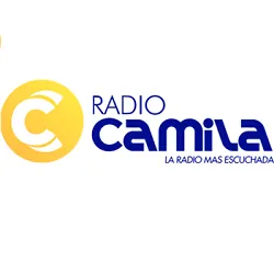 Radio Camila