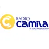 Radio Camila
