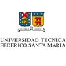 Radio UTFSM 99.7 FM