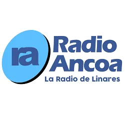 Radio Ancoa