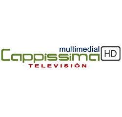 Radio Cappissima Multimedial