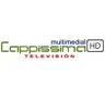 Radio Cappissima Multimedial