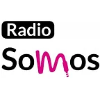 Logo Radio Somos Limache