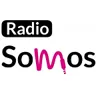 Radio Somos Limache