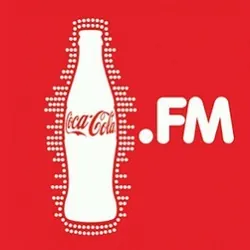 Radio Coca-Cola