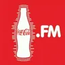 Radio Coca-Cola