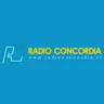 Radio Concordia
