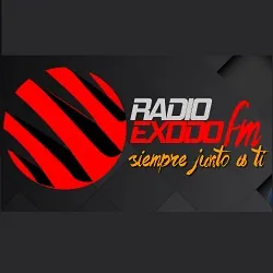 Radio Éxodo