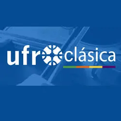 Ufro Clásica