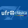 Ufro Clásica
